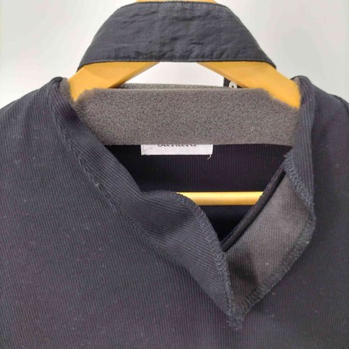 サハラ sahara Choker Design Top レディース