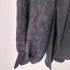 サハラ sahara Choker Design Top レディース