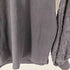 サハラ sahara Choker Design Top レディース