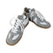 メゾンマルジェラ Maison Margiela ジャーマントレーナー レディース EUR:38
