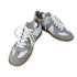 メゾンマルジェラ Maison Margiela ジャーマントレーナー レディース EUR:38