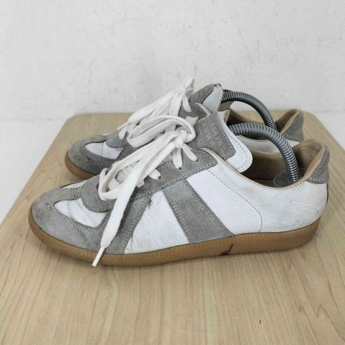メゾンマルジェラ Maison Margiela ジャーマントレーナー レディース EUR:38