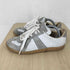 メゾンマルジェラ Maison Margiela ジャーマントレーナー レディース EUR:38