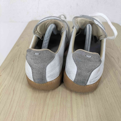 メゾンマルジェラ Maison Margiela ジャーマントレーナー レディース EUR:38