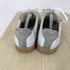 メゾンマルジェラ Maison Margiela ジャーマントレーナー レディース EUR:38