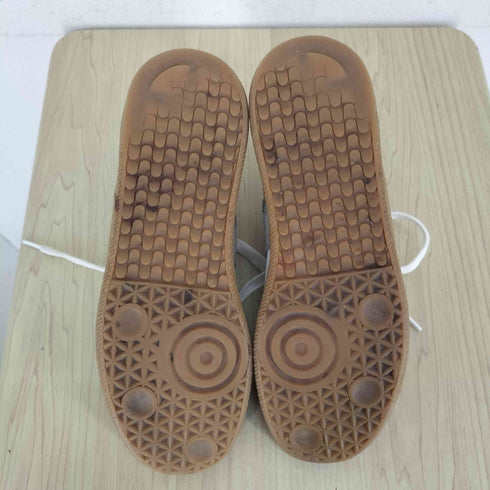 メゾンマルジェラ Maison Margiela ジャーマントレーナー レディース EUR:38