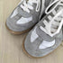 メゾンマルジェラ Maison Margiela ジャーマントレーナー レディース EUR:38