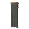 サハラ sahara Glitter Knit Skirt ニットタイトスカート レディース