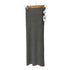 サハラ sahara Glitter Knit Skirt ニットタイトスカート レディース