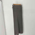 サハラ sahara Glitter Knit Skirt ニットタイトスカート レディース