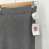 サハラ sahara Glitter Knit Skirt ニットタイトスカート レディース