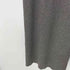 サハラ sahara Glitter Knit Skirt ニットタイトスカート レディース
