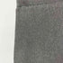 サハラ sahara Glitter Knit Skirt ニットタイトスカート レディース
