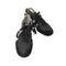 オニツカタイガー ONITSUKA TIGER SERRANO ローカットスニーカー レディース JPN:23