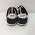 オニツカタイガー ONITSUKA TIGER SERRANO ローカットスニーカー レディース JPN:23