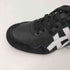 オニツカタイガー ONITSUKA TIGER SERRANO ローカットスニーカー レディース JPN:23