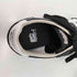 オニツカタイガー ONITSUKA TIGER SERRANO ローカットスニーカー レディース JPN:23