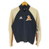 アディダスオリジナルス adidas Originals 19AW スウェット フルジップ MVRCTジャケット トラックジャケット ジャージ レディース JPN:S