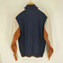 アディダスオリジナルス adidas Originals 19AW スウェット フルジップ MVRCTジャケット トラックジャケット ジャージ レディース JPN:S