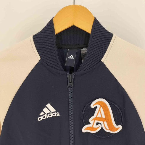 アディダスオリジナルス adidas Originals 19AW スウェット フルジップ MVRCTジャケット トラックジャケット ジャージ レディース JPN:S