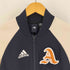アディダスオリジナルス adidas Originals 19AW スウェット フルジップ MVRCTジャケット トラックジャケット ジャージ レディース JPN:S