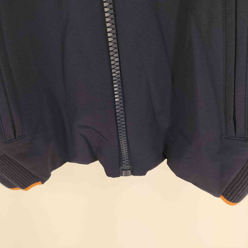 アディダスオリジナルス adidas Originals 19AW スウェット フルジップ MVRCTジャケット トラックジャケット ジャージ レディース JPN:S