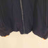 アディダスオリジナルス adidas Originals 19AW スウェット フルジップ MVRCTジャケット トラックジャケット ジャージ レディース JPN:S