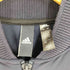 アディダスオリジナルス adidas Originals 19AW スウェット フルジップ MVRCTジャケット トラックジャケット ジャージ レディース JPN:S