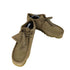 クラークス Clarks Wallabee GTX メンズ UK:9