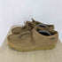 クラークス Clarks Wallabee GTX メンズ UK:9