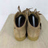 クラークス Clarks Wallabee GTX メンズ UK:9