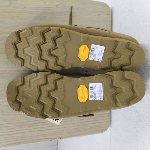 クラークス Clarks Wallabee GTX メンズ UK:9