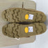 クラークス Clarks Wallabee GTX メンズ UK:9