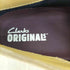 クラークス Clarks Wallabee GTX メンズ UK:9