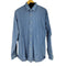 ポロバイラルフローレン Polo by RALPH LAUREN CUSTOMFIT L/S ストライプシャツ メンズ JPN:M