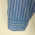ポロバイラルフローレン Polo by RALPH LAUREN CUSTOMFIT L/S ストライプシャツ メンズ JPN:M