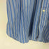 ポロバイラルフローレン Polo by RALPH LAUREN CUSTOMFIT L/S ストライプシャツ メンズ JPN:M