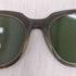 レイバン Ray-Ban METEOR メテオール ウェリントン型 サングラス メンズ 1076/14