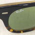 レイバン Ray-Ban METEOR メテオール ウェリントン型 サングラス メンズ 1076/14