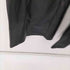 ベルシュカ BERSHKA レースアップデザインフェイクレザーパンツ レディース JPN:M