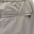 ユナイテッドアローズ UNITED ARROWS COZY ウォームパーテックスプリーツイージーパンツ PERTEX UNLIMITED メンズ JPN:S
