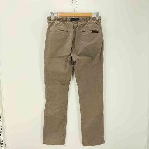 グラミチ GRAMICCI NN-PANTS メンズ JPN:S