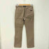 グラミチ GRAMICCI NN-PANTS メンズ JPN:S
