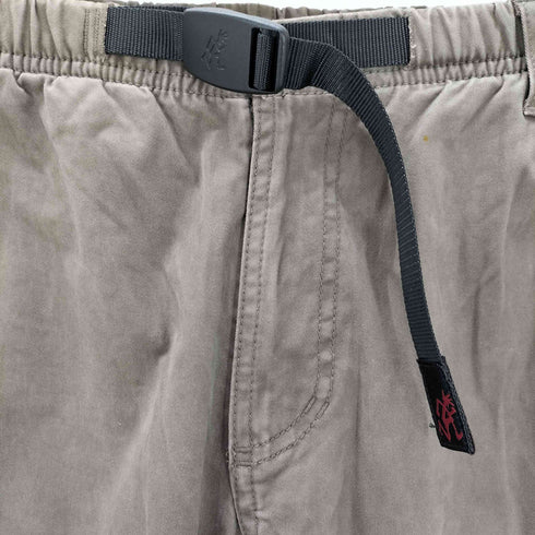 グラミチ GRAMICCI NN-PANTS メンズ JPN:S