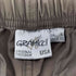 グラミチ GRAMICCI NN-PANTS メンズ JPN:S