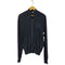 ヒステリックグラマー HYSTERIC GLAMOUR ORIGINAL ジャンパー レディース JPN:M