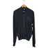 ヒステリックグラマー HYSTERIC GLAMOUR ORIGINAL ジャンパー レディース JPN:M
