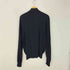 ヒステリックグラマー HYSTERIC GLAMOUR ORIGINAL ジャンパー レディース JPN:M