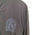 ヒステリックグラマー HYSTERIC GLAMOUR ORIGINAL ジャンパー レディース JPN:M