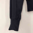 ヒステリックグラマー HYSTERIC GLAMOUR ORIGINAL ジャンパー レディース JPN:M